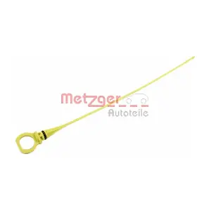 8001042 METZGER AUTOTEILE