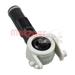 2220638 METZGER AUTOTEILE