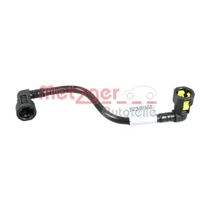 2150129 METZGER AUTOTEILE