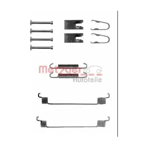 105-0794 METZGER AUTOTEILE