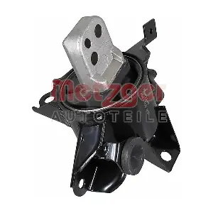 8054387 METZGER AUTOTEILE