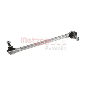 53081004 METZGER AUTOTEILE