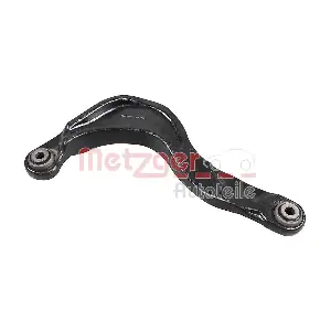 METZGER AUTOTEILE 58167104