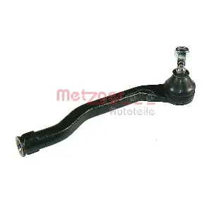 54042002 METZGER AUTOTEILE