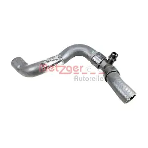 2420922 METZGER AUTOTEILE