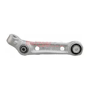 58115901 METZGER AUTOTEILE