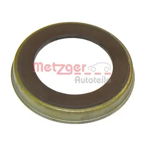 0900268 METZGER AUTOTEILE