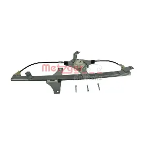 2160290 METZGER AUTOTEILE