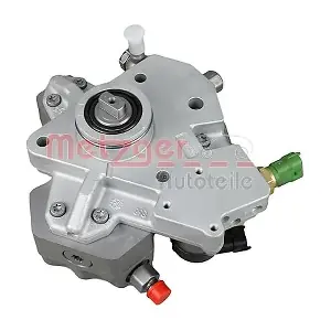 METZGER AUTOTEILE 0830096