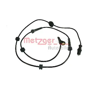 0900660 METZGER AUTOTEILE
