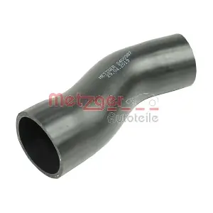 METZGER AUTOTEILE 2400387