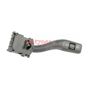0916339 METZGER AUTOTEILE