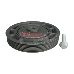 METZGER AUTOTEILE 6400074
