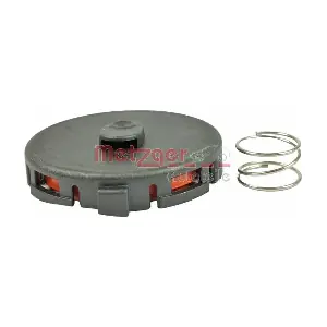 2385033 METZGER AUTOTEILE
