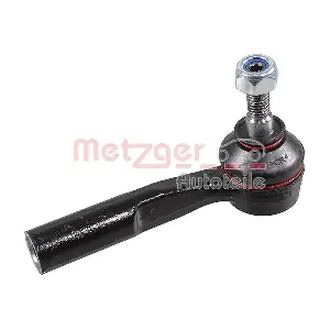 METZGER AUTOTEILE 54003102