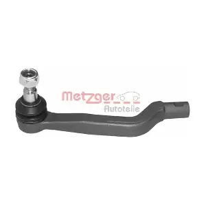 54028901 METZGER AUTOTEILE