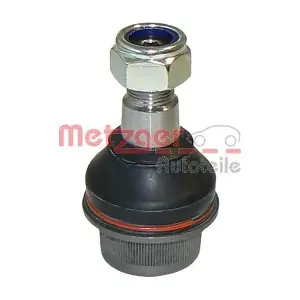METZGER AUTOTEILE 57017508