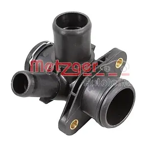 4010394 METZGER AUTOTEILE