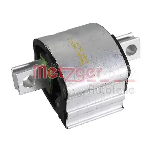 8054373 METZGER AUTOTEILE