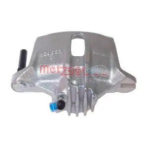 6250223 METZGER AUTOTEILE