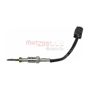 0894625 METZGER AUTOTEILE