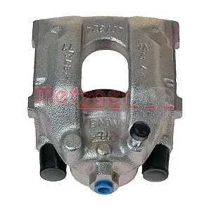METZGER AUTOTEILE 6250795
