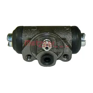 METZGER AUTOTEILE 101-072