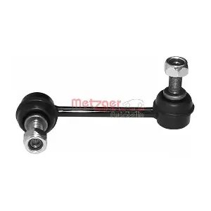 METZGER AUTOTEILE 53035311