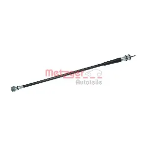135056 PEX