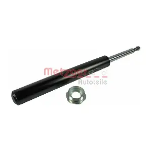 METZGER AUTOTEILE 2340223