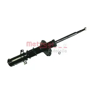 2340141 METZGER AUTOTEILE
