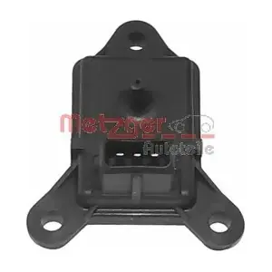 METZGER AUTOTEILE 0906038