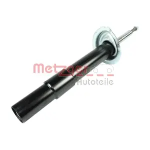 2340275 METZGER AUTOTEILE