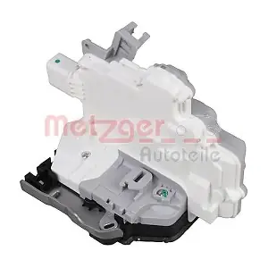 2314187 METZGER AUTOTEILE