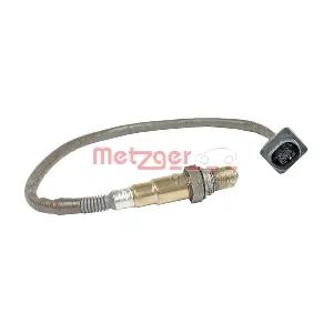 METZGER AUTOTEILE 0893370