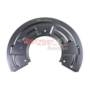 6115484 METZGER AUTOTEILE