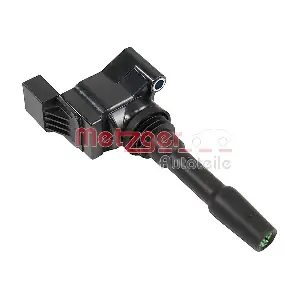 0880493 METZGER AUTOTEILE
