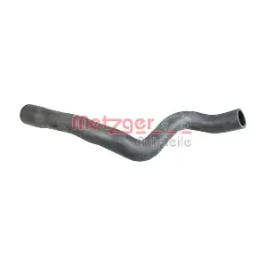 2420839 METZGER AUTOTEILE