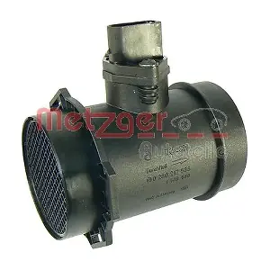 0890195 METZGER AUTOTEILE