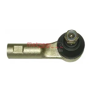 METZGER AUTOTEILE 54012802
