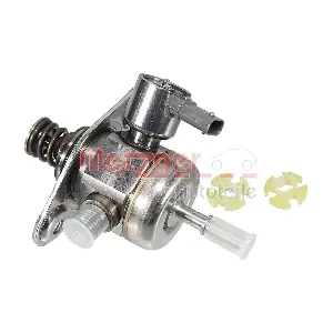 2250598 METZGER AUTOTEILE