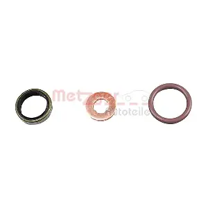 METZGER AUTOTEILE 0873005