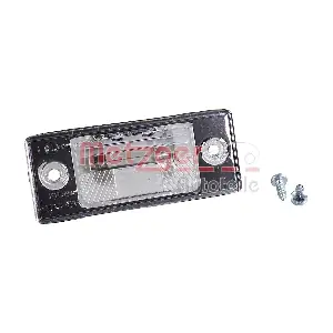 2080036 METZGER AUTOTEILE