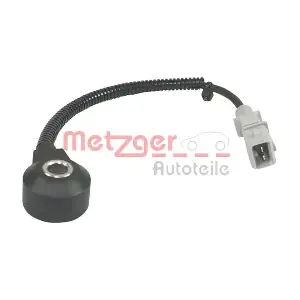 0907090 METZGER AUTOTEILE