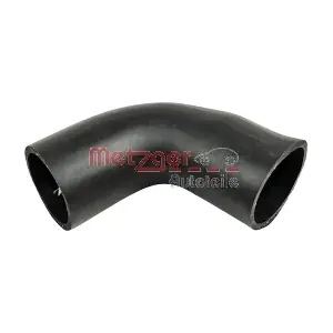 2400372 METZGER AUTOTEILE