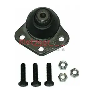 METZGER AUTOTEILE 57006618