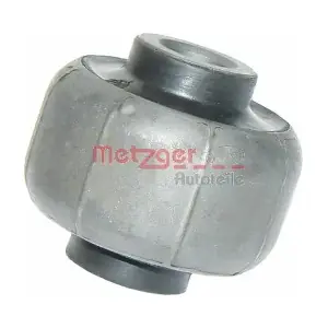 METZGER AUTOTEILE 52004108