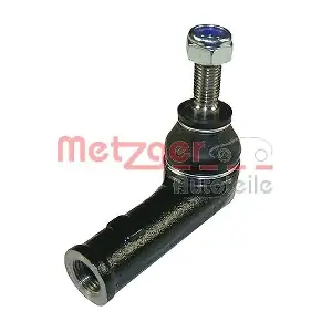 METZGER AUTOTEILE 54006701