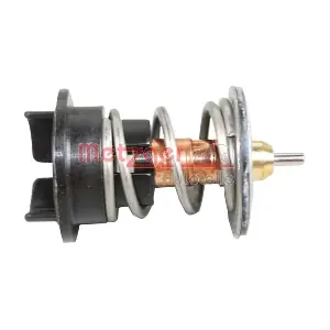 METZGER AUTOTEILE 4006363