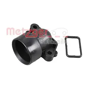 METZGER AUTOTEILE 4010303